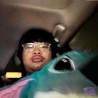 Between Us - Single - Ratikxrn & Fuji Eden