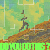 Do you do this?