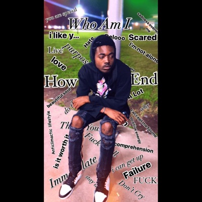 E.I & E.Q (feat. terraiy) - Single