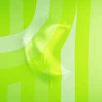 Эффект - Single - TAPENIGHT