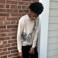 Hate IG Hoes (feat. Rexv2) - Single - serendior