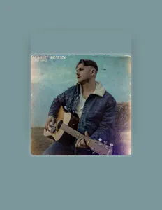 Listen to Corey Vance, watch music videos, read bio, see tour dates & more!