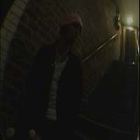 Chicago - Single - craz3teki & 7fiendss