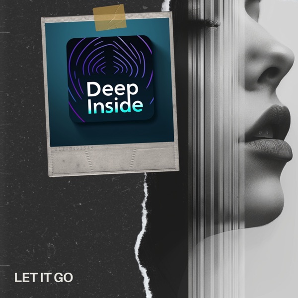 Let It Go - Single