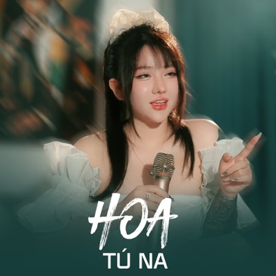 Song - Hoa (Gold MK Remix) - Tú Na