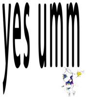 yes umm - Single - Myö