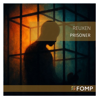 Prisoner - Single