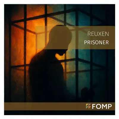 Listen to Prisoner - Single by Reuxen
