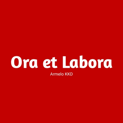 Ora et Labora - Single