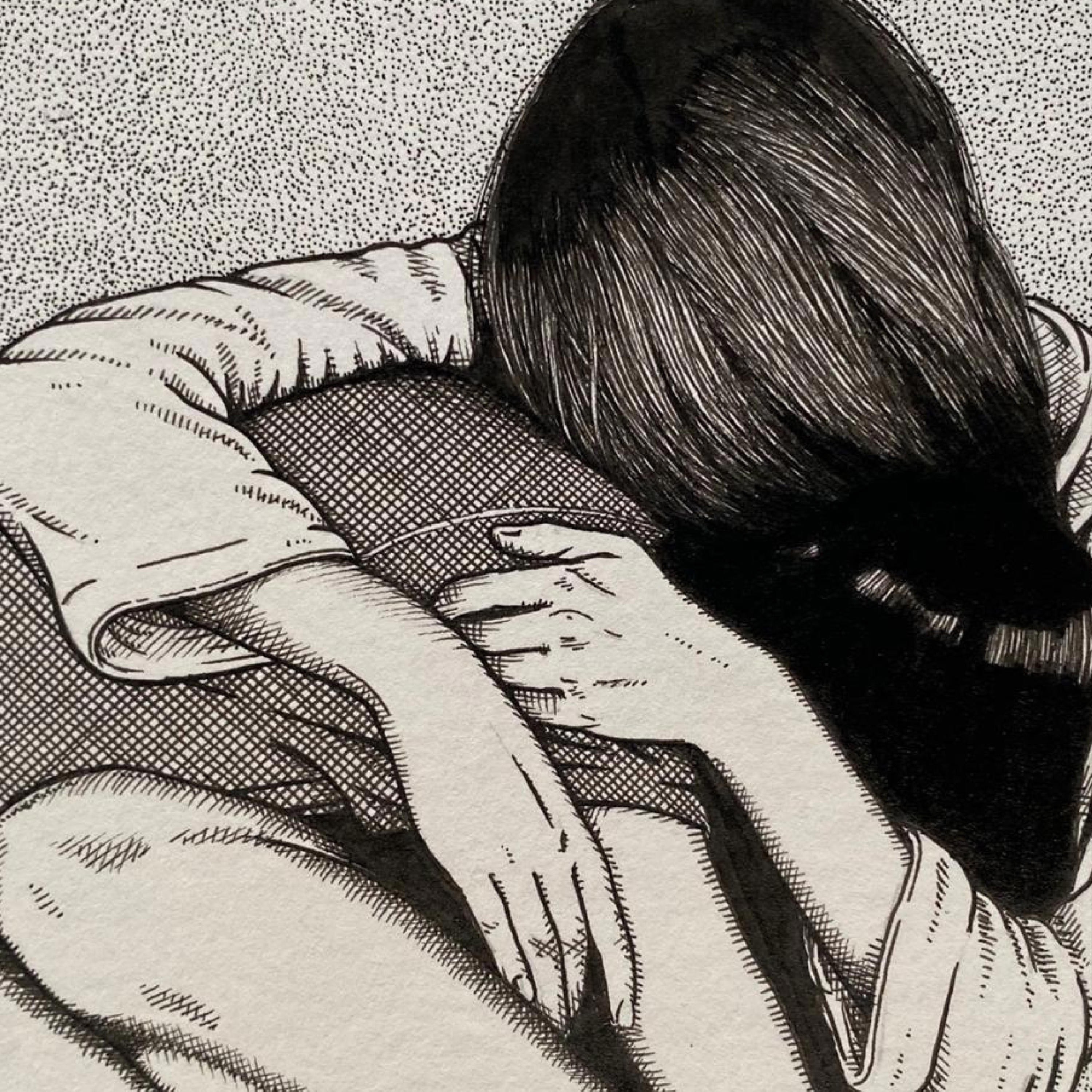 Sociedad 2020