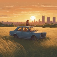 Where I'm Wanted (feat. Anna Colette) - Single - Oculo