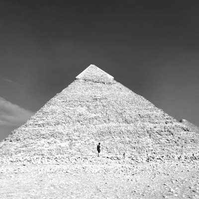 Melancholic Tapes Requiem