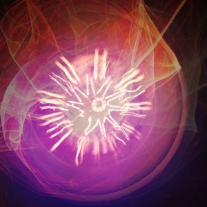 Abudance Magnetism & Fortune