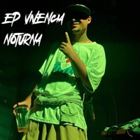 VIVÊNCIA NOTURNA - Single - Kairuu