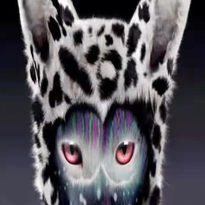 Long Time (feat. T.N.L kj) - Single