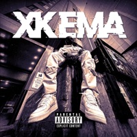 XKEMA - EP - Cesf