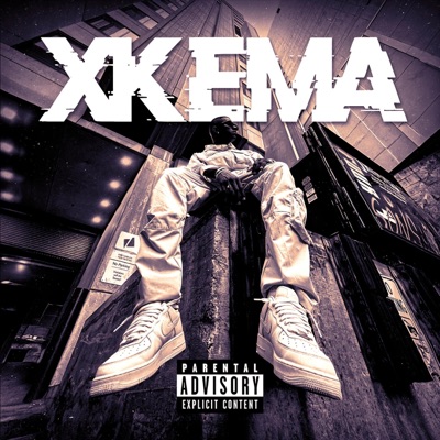 XKEMA - EP