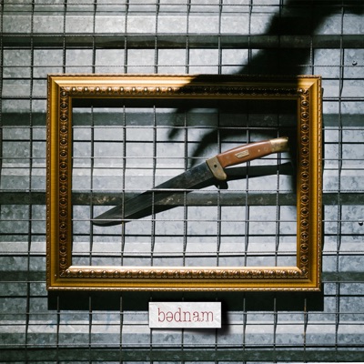 Bədnam - Single