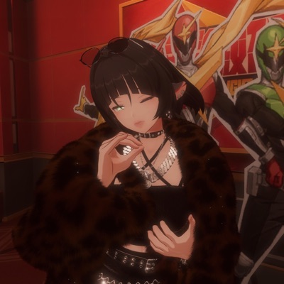 told you (feat. Sophia Whitetears & E11EN) - Single