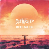Reel Me In