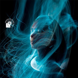 Dissolving the Tension Within