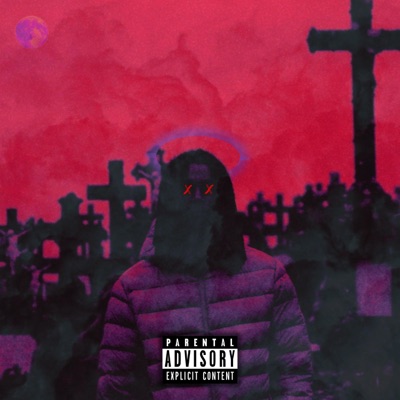 stop calling me (feat. XMysticX) - Single