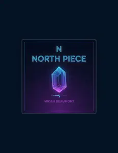 Micah Beaumont सुनें, म्यूज़िक वीडियो देखें, बायो पढ़ें, दौरे की तारीखें और बहुत कुछ देखें!