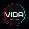 Vida - Single