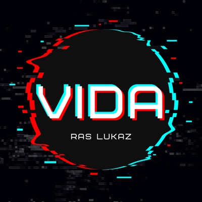 Vida - Single