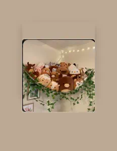 Ακούστε περιεχόμενο από Marcelino La Mano Magica, παρακολουθήστε μουσικά βίντεο, διαβάστε το βιογραφικό, δείτε ημερομηνίες περιοδείας, και πολλά ακόμη!