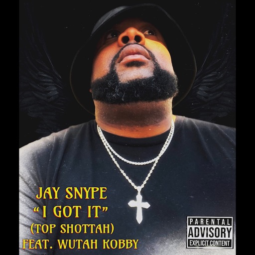 Album artwork