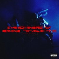 MONEY ON TAPE - Single - Ysl Gabi