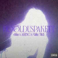 GILJOTIIN (feat. Henk) - Single - KSK