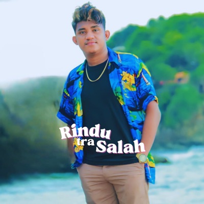Rindu Tra Salah - Single