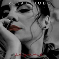 Vasame — Rosa Chiodo
