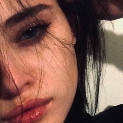 Глупая девочка - Single