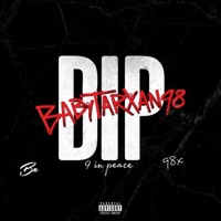 BIP - Single - Babytarxan98