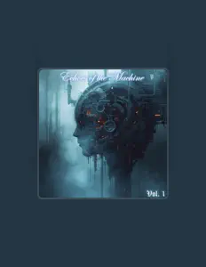 聆聽 Rider6n、觀看音樂影片、閱讀小傳、查看巡演日期等！