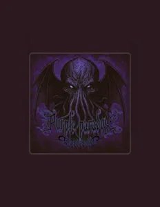 Escucha a BERSERKER., mira videos musicales, lee su biografía, consulta las fechas de las gira y más.