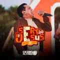 Era a Mão de Deus