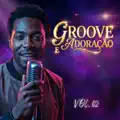 QUANDO EU CHORAR