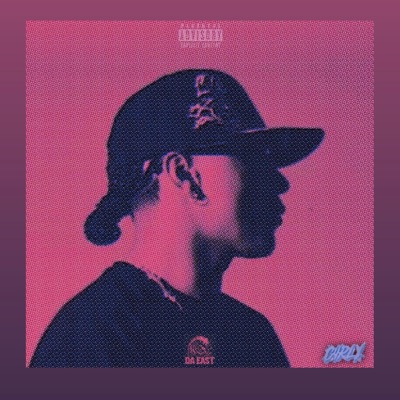 HABLAME CLARO RMX - Single