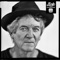 The Girl on The Street - Rodney Crowell & John Paul White lyrics