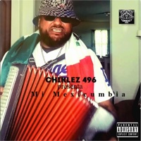 Mi Mexicumbia - Single - Chiklez496