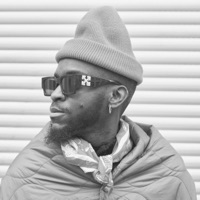 Sape trap 2.0 - Single - Levap