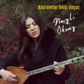 YUMURTANIN SARISI)