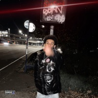 Do the Most - Single - Mostcam