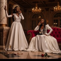 Miss Me (feat. ANAHATA) - Single - SoulChild_Aya