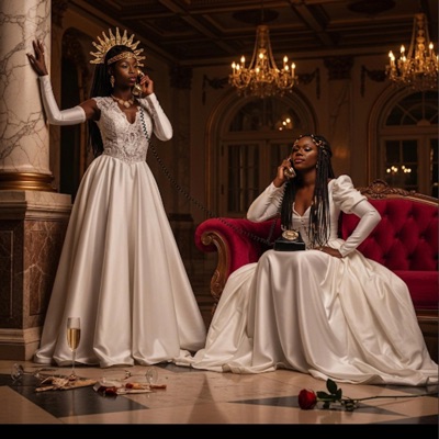 Miss Me (feat. ANAHATA) - Single