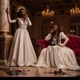 Miss Me feat ANAHATA Single